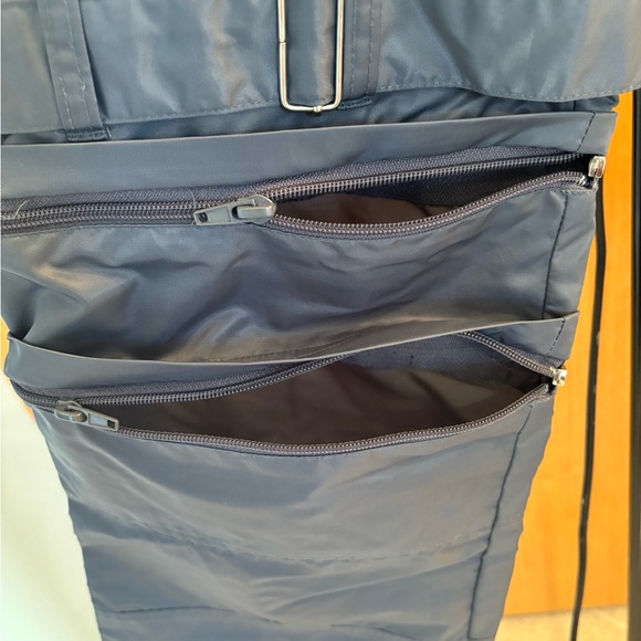 CHATEAUWORKS Pants/Shorts   Size  - 30 waist - Picture 6 of 13